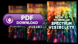 6707f6a002d30b45892130fd Mwseptoct 6707f6a002d30b45892130fd Mwseptoct