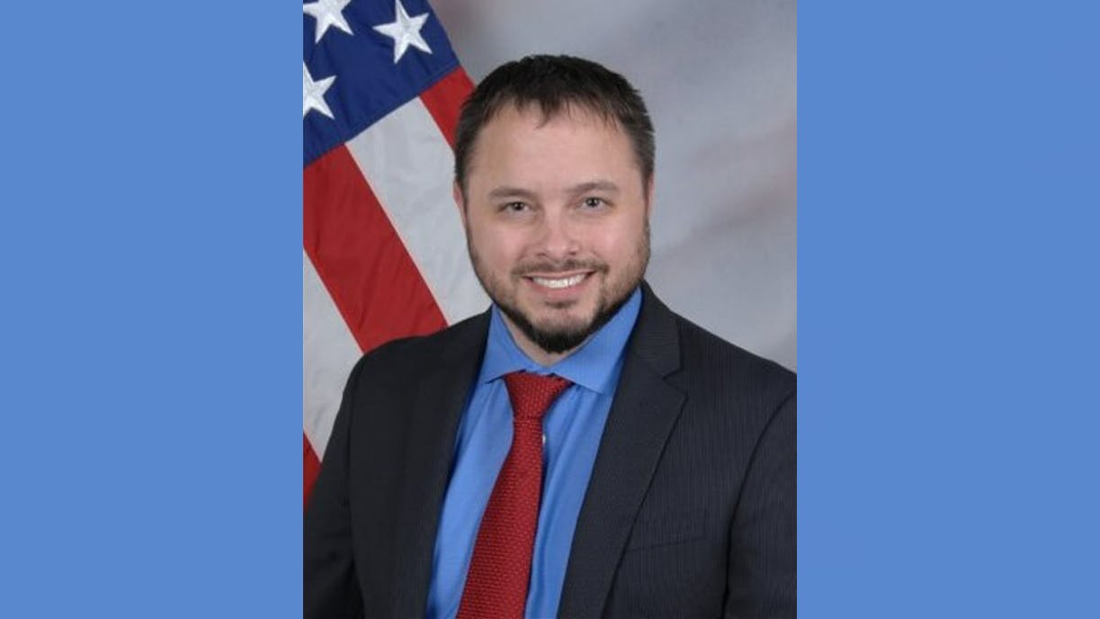 67080d07a9996b6ca9c0013f Desept131 Promo