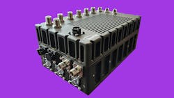 67081f1fe1ba5d097da706a3 Desept132 Promo 67081f1fe1ba5d097da706a3 Desept132 Promo