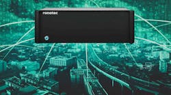 smartcity_phuttaphattipsana_dreamstime_l_170731895 smartcity_phuttaphattipsana_dreamstime_l_170731895