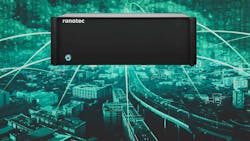 67082d03aa565793ef927b7e Smartcity Phuttaphattipsana Dreamstime L 170731895 67082d03aa565793ef927b7e Smartcity Phuttaphattipsana Dreamstime L 170731895