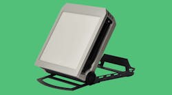 desept133_promo desept133_promo