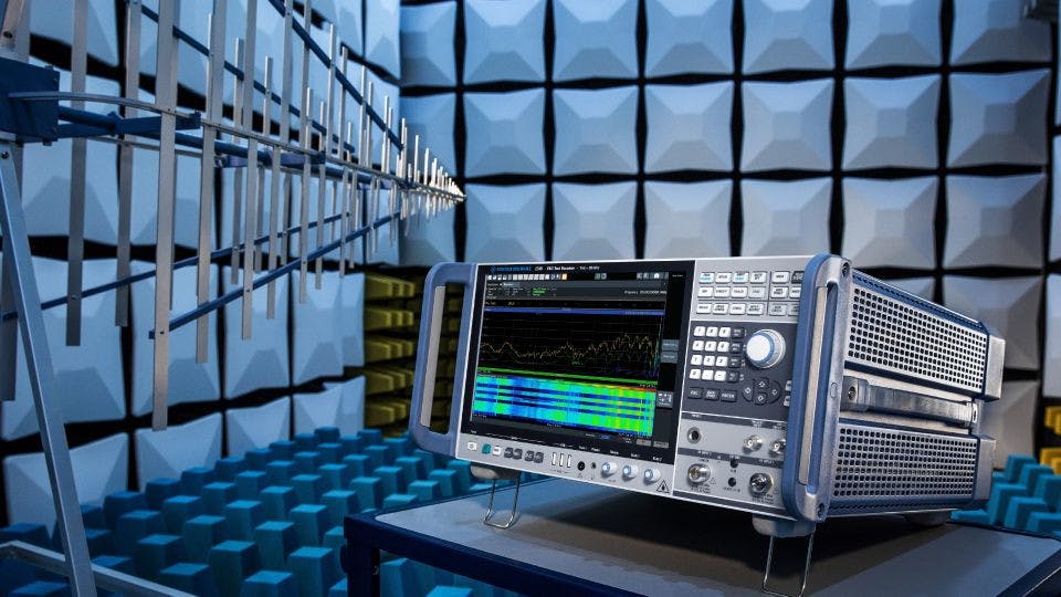 670834c0dc168eccda875b2a Desept191 Promo