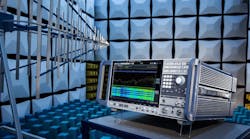 desept191_promo desept191_promo