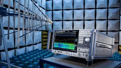 670834c0dc168eccda875b2a Desept191 Promo 670834c0dc168eccda875b2a Desept191 Promo