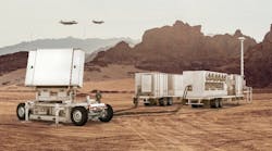 desept261_promo desept261_promo