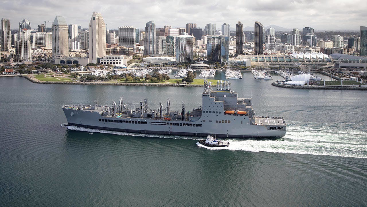 67094620dc168ea79d876bf8 Desept262 Promo