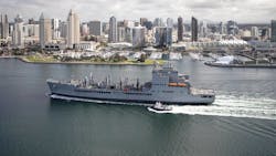 67094620dc168ea79d876bf8 Desept262 Promo 67094620dc168ea79d876bf8 Desept262 Promo