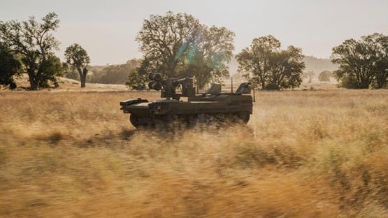 67094cafaa565712e6928dfe Deoct21 Promo