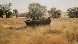 67094cafaa565712e6928dfe Deoct21 Promo 67094cafaa565712e6928dfe Deoct21 Promo