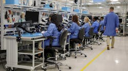 deoct22_promo deoct22_promo