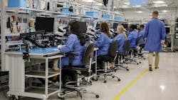 670955ccdc168e126f876d85 Deoct22 Promo 670955ccdc168e126f876d85 Deoct22 Promo