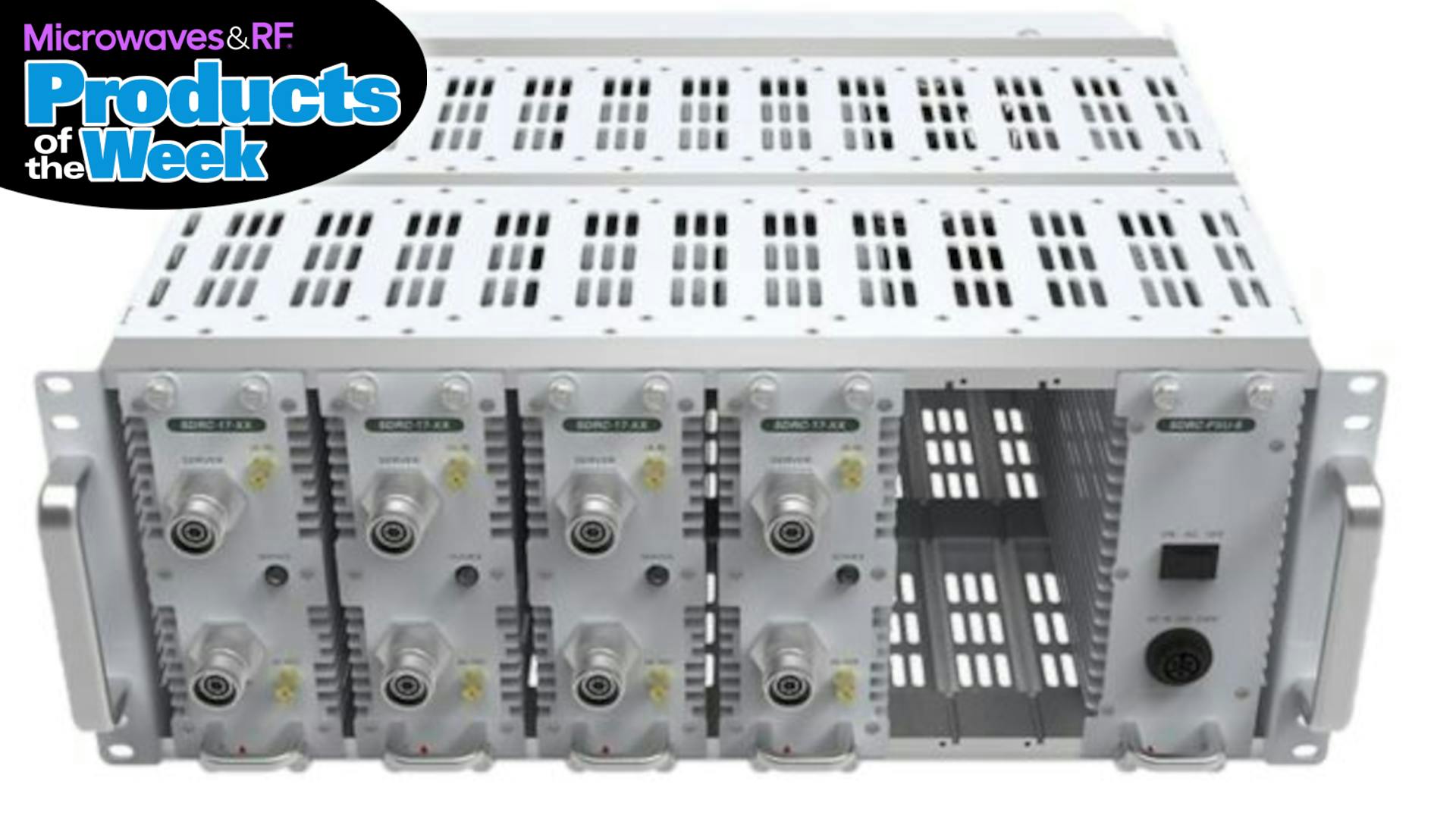 mwpowoct14advancedrftechnologies