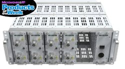 mwpowoct14advancedrftechnologies mwpowoct14advancedrftechnologies