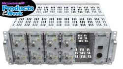 670d2939f32fa2325701e079 Mwpowoct14advancedrftechnologies 670d2939f32fa2325701e079 Mwpowoct14advancedrftechnologies