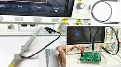 promo1920x1080 promo1920x1080