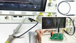 670fd928d1d3bfb2c284bb7e Promo1920x1080 670fd928d1d3bfb2c284bb7e Promo1920x1080