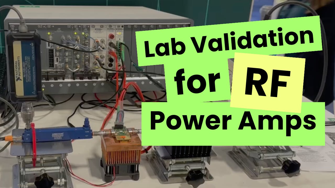 ims_emerson2_thumbnail