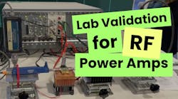 ims_emerson2_thumbnail ims_emerson2_thumbnail