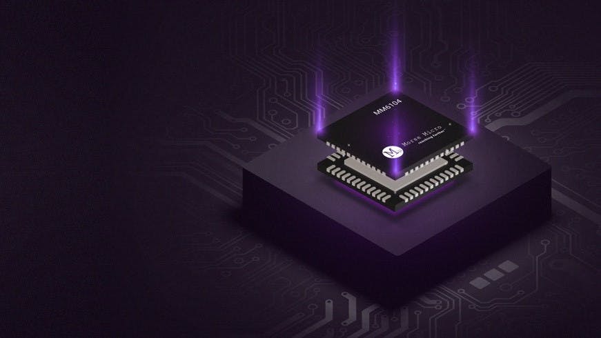 1024mwrf_morse_micro_promo