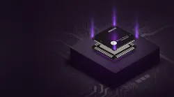 1024mwrf_morse_micro_promo