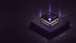 67167946e078f9f866130ac2 1024mwrf Morse Micro Promo 67167946e078f9f866130ac2 1024mwrf Morse Micro Promo