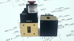 circuit_dreamstime_yurazaga_59033644 circuit_dreamstime_yurazaga_59033644