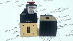 6716b92b94db6a3d1c900770 Circuit Dreamstime Yurazaga 59033644 6716b92b94db6a3d1c900770 Circuit Dreamstime Yurazaga 59033644