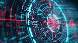 radar_dreamstime_irinayeryomina_321205236 radar_dreamstime_irinayeryomina_321205236