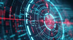 67196276149fe37267d8d028 Radar Dreamstime Irinayeryomina 321205236 67196276149fe37267d8d028 Radar Dreamstime Irinayeryomina 321205236