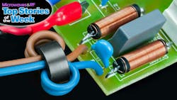 671a96ab60651ab0b7d24866 Mwtsowoct14dreamstime 228914320 671a96ab60651ab0b7d24866 Mwtsowoct14dreamstime 228914320