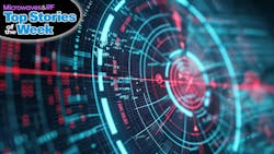 671a97ec119a51114896f3e0 Mwtsowoct21dreamstime Irinayeryomina 321205236 671a97ec119a51114896f3e0 Mwtsowoct21dreamstime Irinayeryomina 321205236