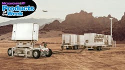 671aa2d6b04b81cfa801ea84 Mwpowoct21lockheed Martin Corp 671aa2d6b04b81cfa801ea84 Mwpowoct21lockheed Martin Corp