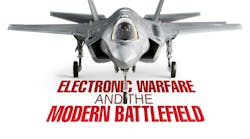 fighterjet_istock_digitalstorm_485494412promo fighterjet_istock_digitalstorm_485494412promo