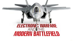 671b9ae5059a250a11d3aeea Fighterjet Istock Digitalstorm 485494412promo 671b9ae5059a250a11d3aeea Fighterjet Istock Digitalstorm 485494412promo