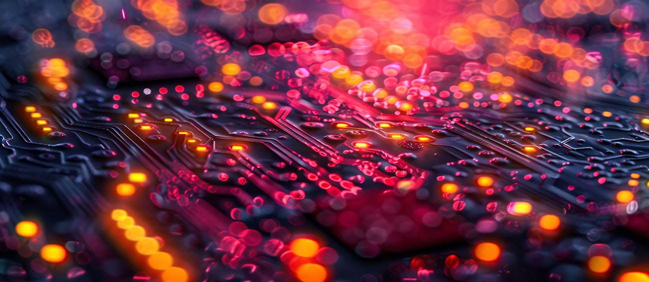 dreamstime_m_327175442