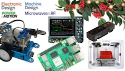 67214a5219e11f6c749a90ad Holidaylogopromo 67214a5219e11f6c749a90ad Holidaylogopromo