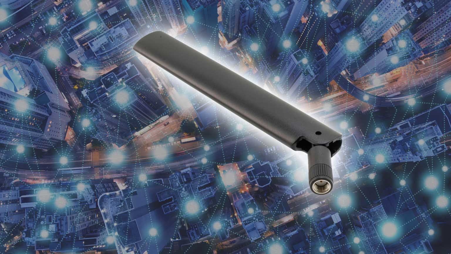 67225c4f01ddf4a7235e9e05 Wireless Dreamstime Kiyoshihijiki 180331688