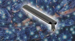 wireless_dreamstime_kiyoshihijiki_180331688 wireless_dreamstime_kiyoshihijiki_180331688