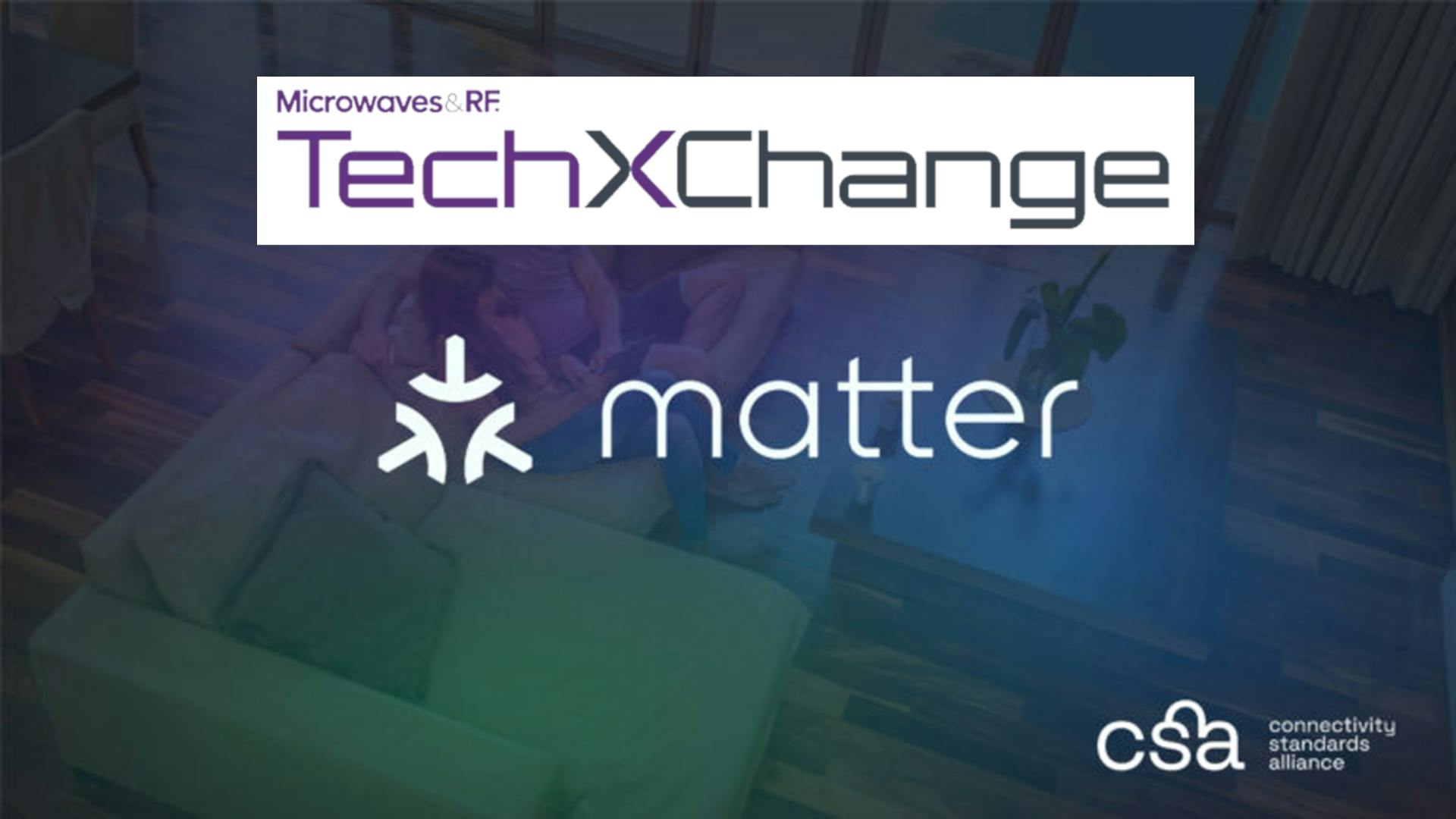 promo_matter_architecture