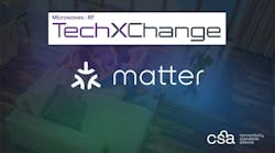 promo_matter_architecture promo_matter_architecture