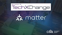 67228f40766f9c74ca8fde7c Promo Matter Architecture 67228f40766f9c74ca8fde7c Promo Matter Architecture