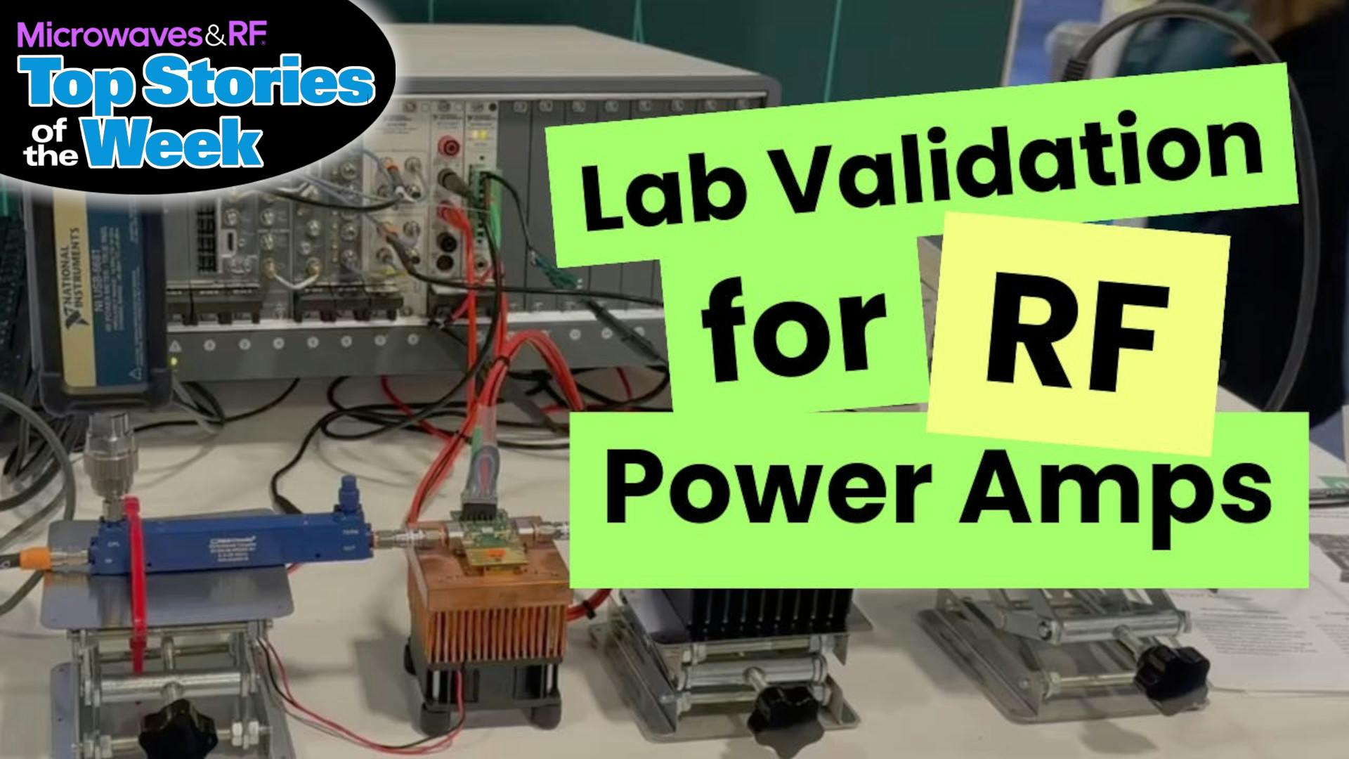 67239ad25740091dd9dcb989 Mwtsowoct28