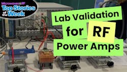 67239ad25740091dd9dcb989 Mwtsowoct28 67239ad25740091dd9dcb989 Mwtsowoct28