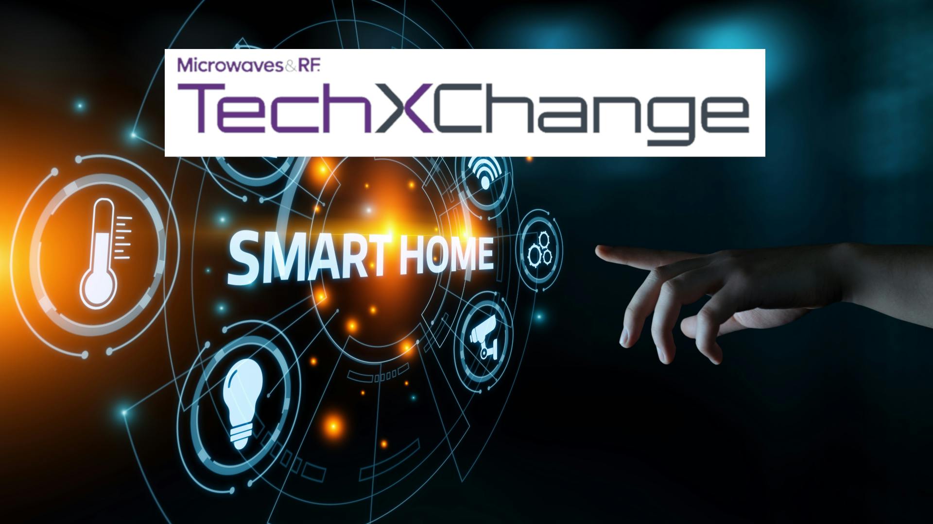 promo_matter_automation__id_125302855__alexandersi