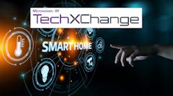 promo_matter_automation__id_125302855__alexandersi promo_matter_automation__id_125302855__alexandersi