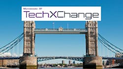 6723ad665740099332dcbb22 Promo Main Matter Id 23369061 Snicol24 Dreamstim 6723ad665740099332dcbb22 Promo Main Matter Id 23369061 Snicol24 Dreamstim