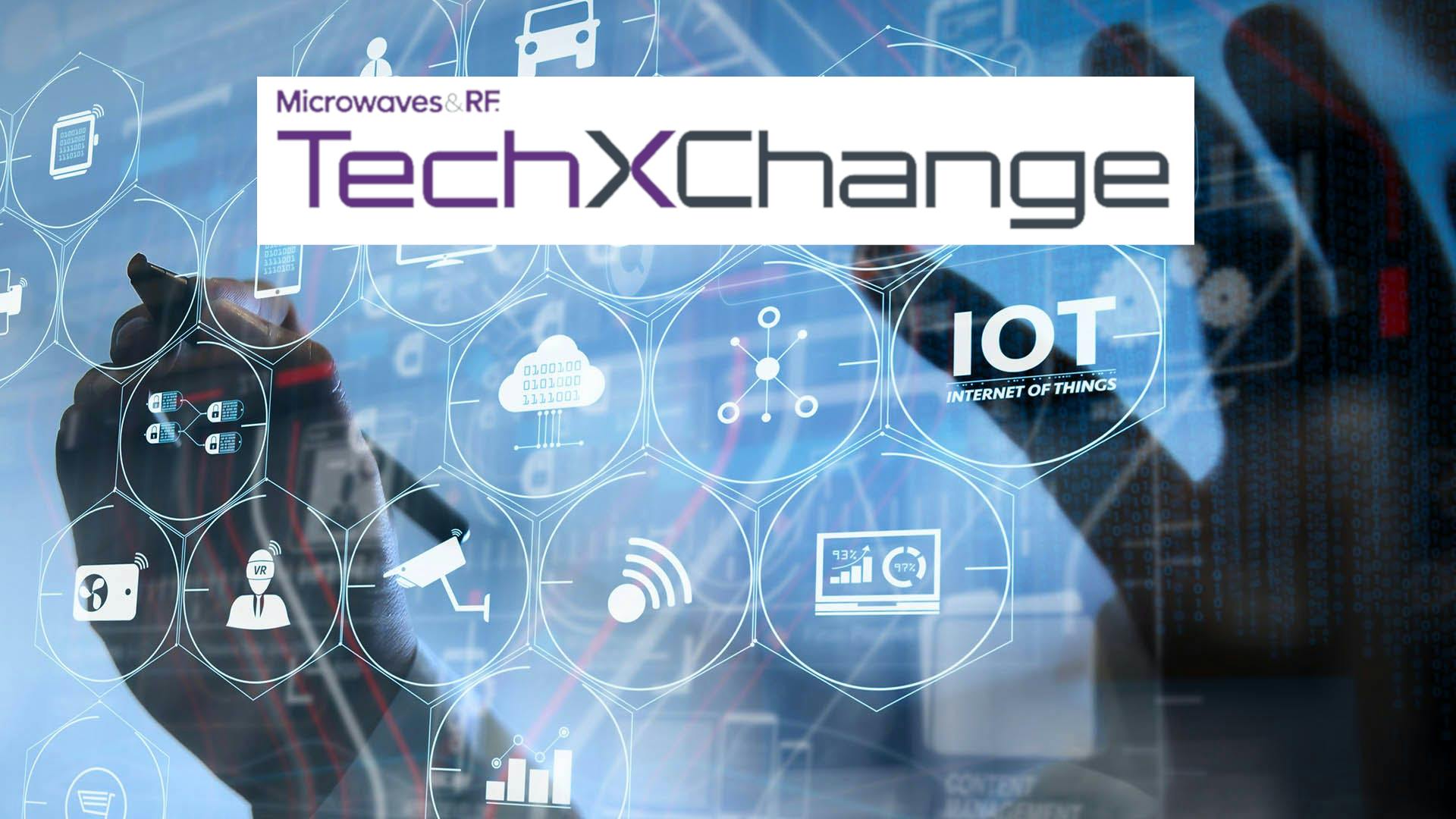 6723cbbcd8e271fe86693ee5 Promo Chips Matter 159515701 Everythingpossible