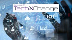 6723cbbcd8e271fe86693ee5 Promo Chips Matter 159515701 Everythingpossible 6723cbbcd8e271fe86693ee5 Promo Chips Matter 159515701 Everythingpossible