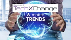 6723d14d3d7e771bd315e479 Promo Matter Trends 106289461 Marina Putilova Dr 6723d14d3d7e771bd315e479 Promo Matter Trends 106289461 Marina Putilova Dr